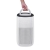 ASEPTICA® barrel - mobilny sterylizator mechaniczny powietrza z lampą UV i fitrem HEPA